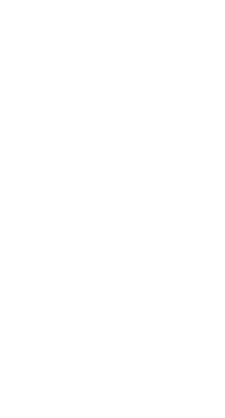 Coligo