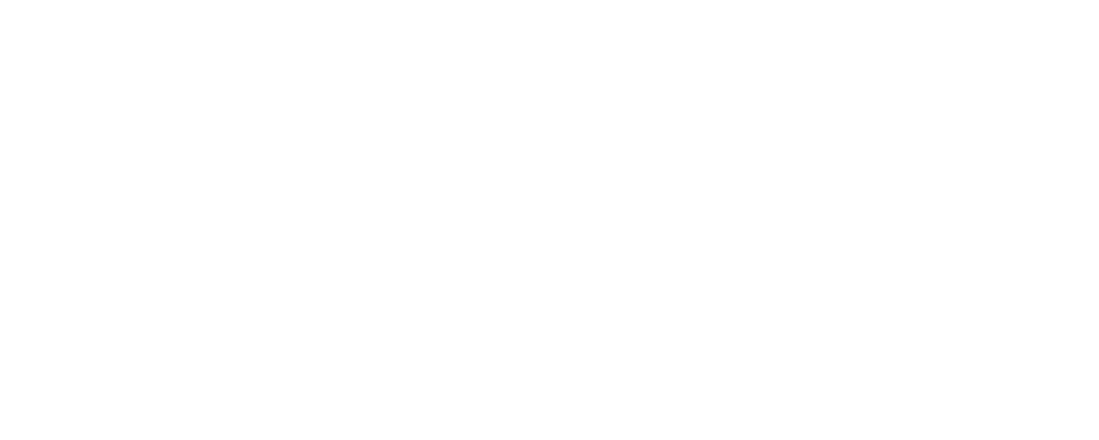 Coligo
