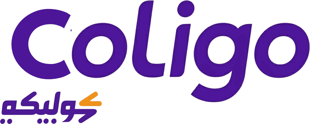 Coligo